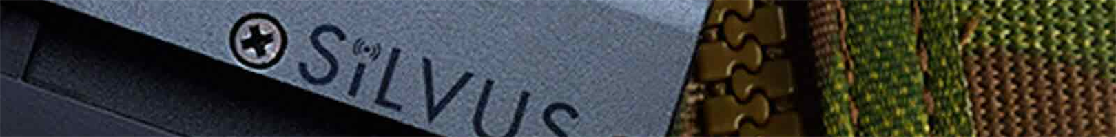 <table class="content-table" style="width: 100%;">
<tbody>
<tr>
<td style="width: 33.3189%;"><a href="https://silvustechnologies.com/" target="_blank" rel="noopener">
<p><span class="cv-ico-general-globe"><br>Silvus Website</span></p>
</a></td>
<td style="width: 33.3189%;"></td>
<td style="width: 33.3202%;"><a style="width: 100%;" href="/contact-us" target="_blank" rel="noopener">
<p><span class="cv-ico-general-mail"><br>Contact Us</span></p>
</a></td>
</tr>
</tbody>
</table>