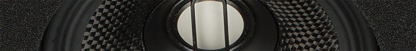 <table class="content-table" style="width: 100%;">
<tbody>
<tr>
<td style="width: 33.3189%;"></td>
<td></td>
<td style="width: 33.3202%;"><a style="width: 100%;" href="/contact-us">
<p><span class="cv-ico-general-mail"><br>Contact Us</span></p>
</a></td>
</tr>
</tbody>
</table>