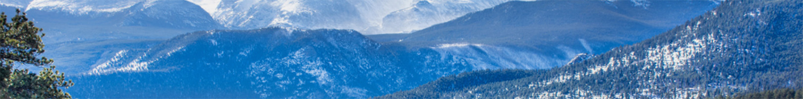 <table class="content-table" style="width: 100%;">
<tbody>
<tr>
<td style="width: 33.3189%;"><a href="http://www.extendingbroadband.com/" target="_blank" rel="noopener">
<p><span class="cv-ico-general-globe"><br>Spectra Logic Website</span></p>
</a></td>
<td style="width: 33.3189%;"></td>
<td style="width: 33.3202%;"><a style="width: 100%;" href="/contact-us" target="_blank" rel="noopener">
<p><span class="cv-ico-general-mail"><br>Contact Us</span></p>
</a></td>
</tr>
</tbody>
</table>