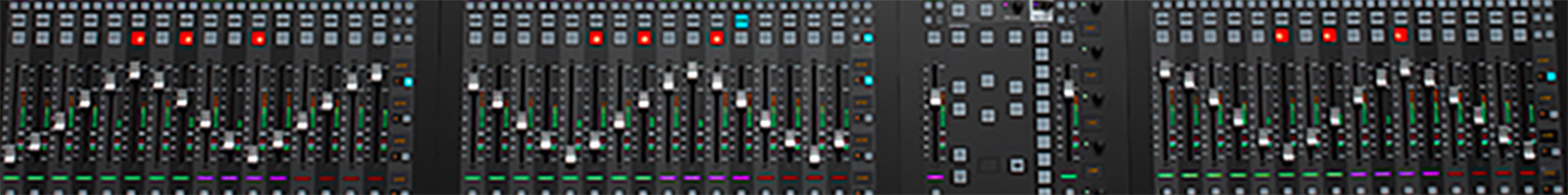 <table class="content-table" style="width: 100%;">
<tbody>
<tr>
<td style="width: 33.3189%;"></td>
<td></td>
<td style="width: 33.3202%;"><a style="width: 100%;" href="/contact-us">
<p><span class="cv-ico-general-mail"><br>Contact Us</span></p>
</a></td>
</tr>
</tbody>
</table>