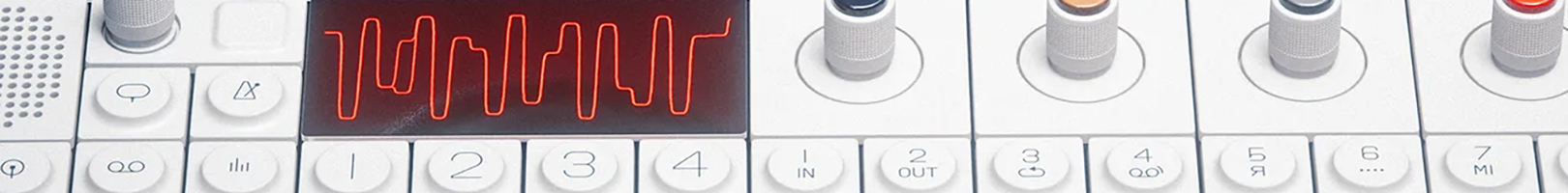 <table class="content-table" style="width: 100%;">
<tbody>
<tr>
<td style="width: 33.3189%;"></td>
<td></td>
<td style="width: 33.3202%;"><a style="width: 100%;" href="/contact-us">
<p><span class="cv-ico-general-mail"><br>Contact Us</span></p>
</a></td>
</tr>
</tbody>
</table>