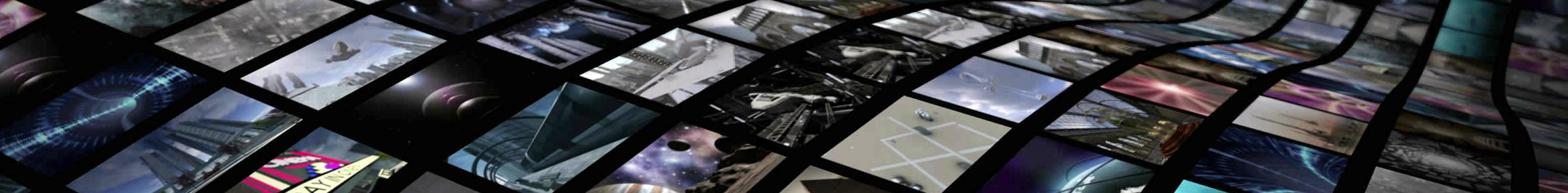 <table class="content-table" style="width: 100%;">
<tbody>
<tr>
<td style="width: 33.3189%;"><a href="https://www.telestream.net/" target="_blank" rel="noopener">
<p><span class="cv-ico-general-globe"><br>Telestream Website</span></p>
</a></td>
<td style="width: 33.3189%;"></td>
<td style="width: 33.3202%;"><a style="width: 100%;" href="/contact-us" target="_blank" rel="noopener">
<p><span class="cv-ico-general-mail"><br>Contact Us</span></p>
</a></td>
</tr>
</tbody>
</table>