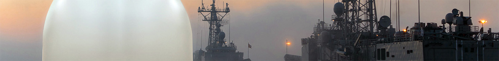 <table class="content-table" style="width: 100%;">
<tbody>
<tr>
<td style="width: 33.3189%;"><a href="https://trollsystems.com/" target="_blank" rel="noopener">
<p><span class="cv-ico-general-globe"><br>Troll Systems Website</span></p>
</a></td>
<td style="width: 33.3189%;"></td>
<td style="width: 33.3202%;"><a style="width: 100%;" href="/contact-us" target="_blank" rel="noopener">
<p><span class="cv-ico-general-mail"><br>Contact Us</span></p>
</a></td>
</tr>
</tbody>
</table>