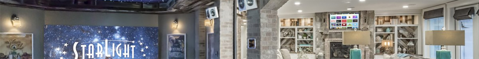 <table class="content-table" style="width: 100%;">
<tbody>
<tr>
<td style="width: 33.3189%;"></td>
<td></td>
<td style="width: 33.3202%;"><a style="width: 100%;" href="/contact-us">
<p><span class="cv-ico-general-mail"><br>Contact Us</span></p>
</a></td>
</tr>
</tbody>
</table>