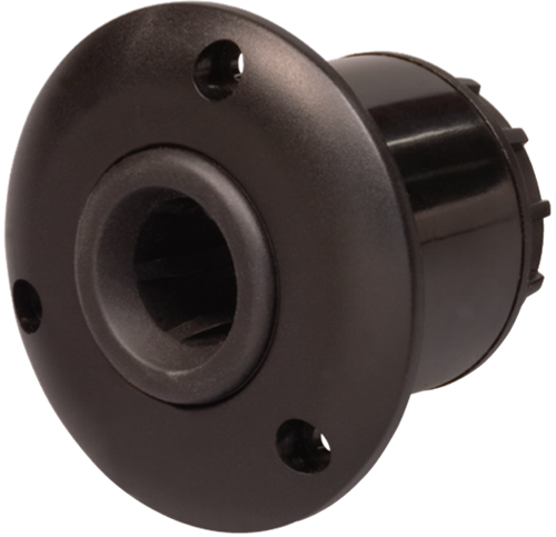 Gooseneck Mic 450Mm Cardioid IMGC450 Australian Monitor