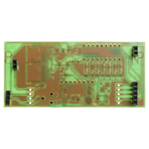 Tone Module AMTONE1 Australian Monitor