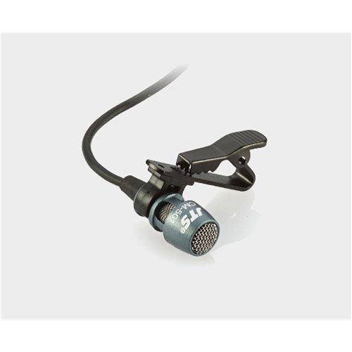 R4-TB transmitter  638-674MHz belt-pack inc CM-501 lapel mic for R-4 system