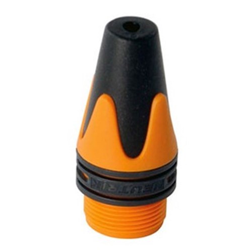 BOOT FOR XX-SERIES ORANGE