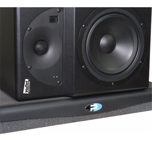 RX12-HF Recoil Stabilizer 508 x 330mm horizontal firing Z860 1512 00