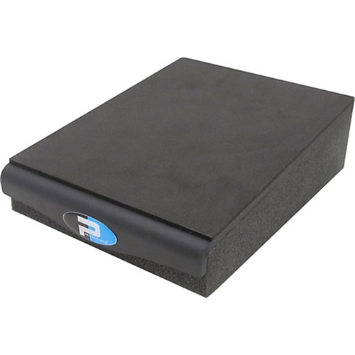 RA-RX5-DF Compact 7.5