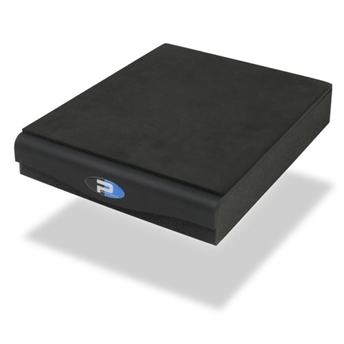 RX5-HF Recoil Stablizer 7.5x9.5