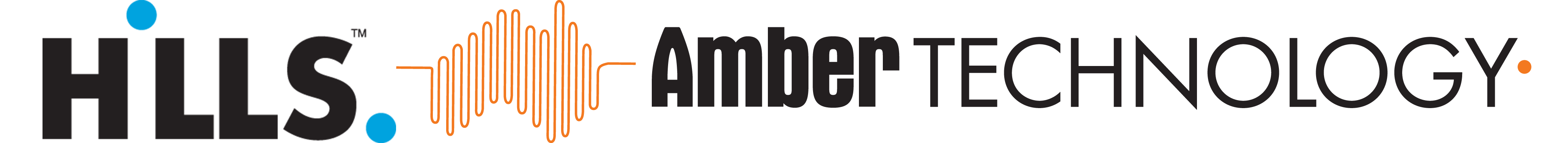 hills_ambertechnology_news